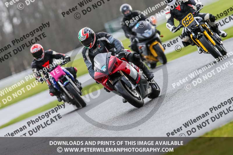 Oulton Park 14th March 2020;PJ Motorsport Photography 2020;anglesey;brands hatch;cadwell park;croft;donington park;enduro digital images;event digital images;eventdigitalimages;mallory;no limits;oulton park;peter wileman photography;racing digital images;silverstone;snetterton;trackday digital images;trackday photos;vmcc banbury run;welsh 2 day enduro
